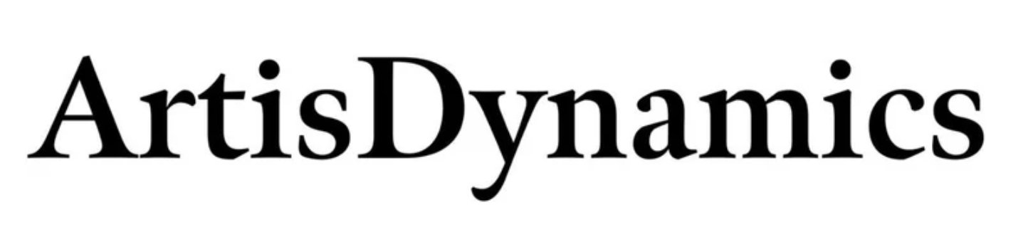 Artis Dynamics
